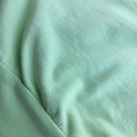 Twins Flames Floral It's Not Me It's You Crewneck Sweatshirt Grandmacore Size S - Picture 10 of 15